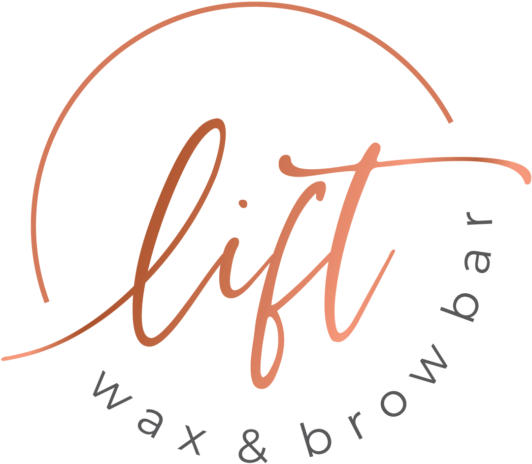 Vagaro Booking Lift Wax & Brow Bar