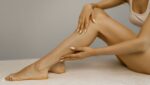 Laser Hair removal in new york
