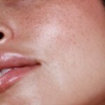 low maintenance beauty routine 2026, nyc
